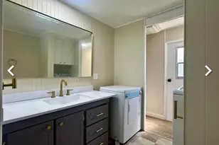 7 Geneseo St, Oakley, CA 94561 - Photo 8