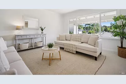 14 Angelica Court, Novato, CA 94947 - Photo 4