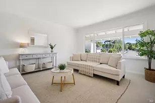14 Angelica Ct, Novato, CA 94947 - Photo 4