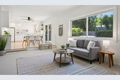 14 Angelica Court, Novato, CA 94947 - Photo 16