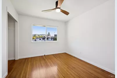 14 Angelica Court, Novato, CA 94947 - Photo 28