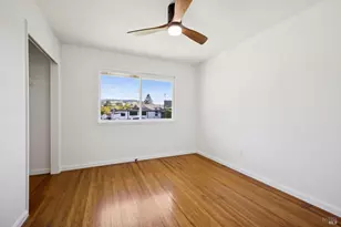 14 Angelica Ct, Novato, CA 94947 - Photo 28