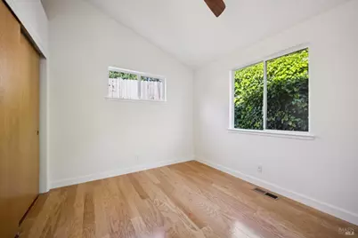 14 Angelica Court, Novato, CA 94947 - Photo 54