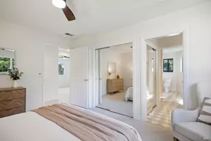 14 Angelica Ct, Novato, CA 94947 - Photo 20