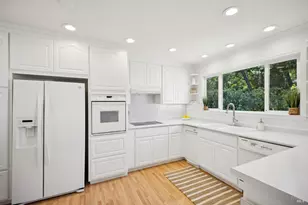 14 Angelica Ct, Novato, CA 94947 - Photo 8