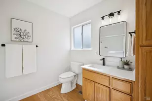 14 Angelica Ct, Novato, CA 94947 - Photo 52