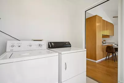 14 Angelica Court, Novato, CA 94947 - Photo 56