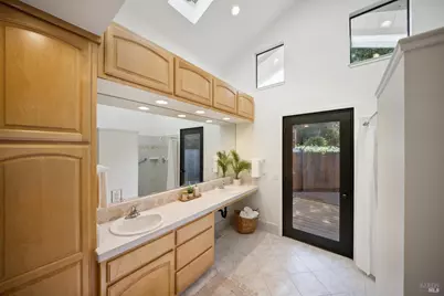 14 Angelica Court, Novato, CA 94947 - Photo 30