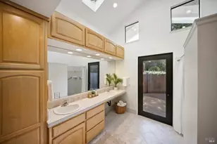 14 Angelica Ct, Novato, CA 94947 - Photo 30