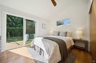 14 Angelica Ct, Novato, CA 94947 - Photo 50