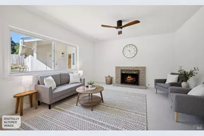 14 Angelica Court, Novato, CA 94947 - Photo 14