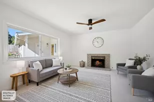 14 Angelica Ct, Novato, CA 94947 - Photo 14