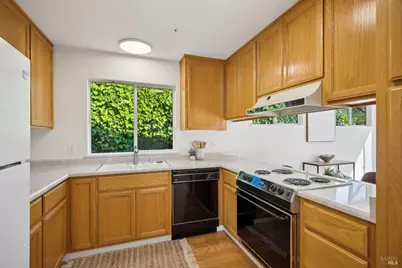14 Angelica Court, Novato, CA 94947 - Photo 48