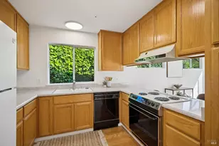 14 Angelica Ct, Novato, CA 94947 - Photo 48