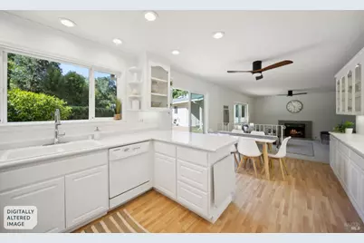 14 Angelica Court, Novato, CA 94947 - Photo 10
