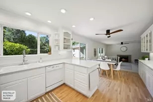 14 Angelica Ct, Novato, CA 94947 - Photo 10