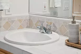 14 Angelica Ct, Novato, CA 94947 - Photo 22