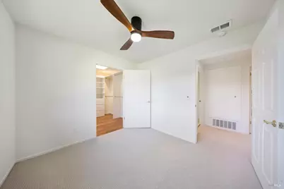 14 Angelica Court, Novato, CA 94947 - Photo 26