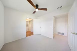 14 Angelica Ct, Novato, CA 94947 - Photo 26