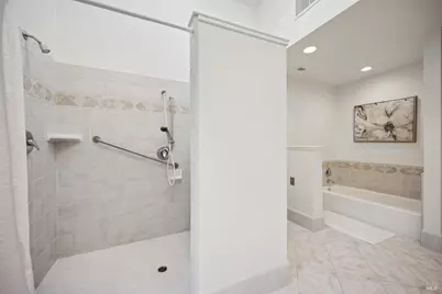 14 Angelica Court, Novato, CA 94947 - Photo 32