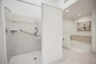 14 Angelica Ct, Novato, CA 94947 - Photo 32