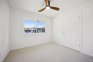 14 Angelica Ct, Novato, CA 94947 - Photo 24