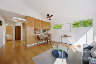 14 Angelica Ct, Novato, CA 94947 - Photo 44