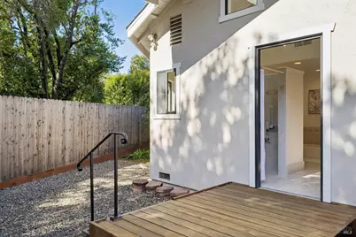 14 Angelica Court, Novato, CA 94947 - Photo 34