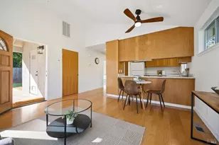 14 Angelica Ct, Novato, CA 94947 - Photo 46