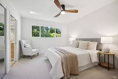 14 Angelica Court, Novato, CA 94947 - Photo 18