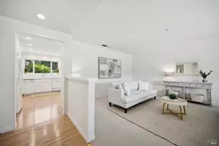 14 Angelica Ct, Novato, CA 94947 - Photo 6