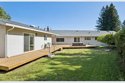 14 Angelica Court, Novato, CA 94947 - Photo 38