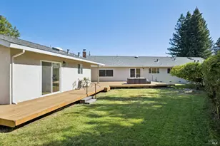 14 Angelica Ct, Novato, CA 94947 - Photo 38