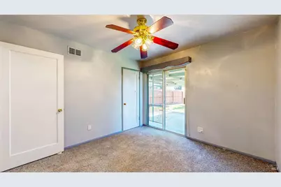 809 Maple Avenue, Vallejo, CA 94591 - Photo 20