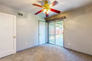 809 Maple Ave, Vallejo, CA 94591 - Photo 20