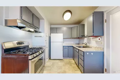 809 Maple Avenue, Vallejo, CA 94591 - Photo 10