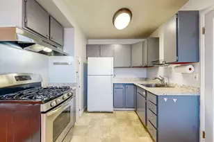 809 Maple Ave, Vallejo, CA 94591 - Photo 10