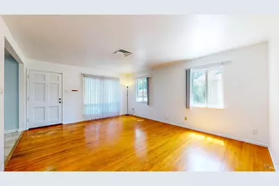 809 Maple Avenue, Vallejo, CA 94591 - Photo 8
