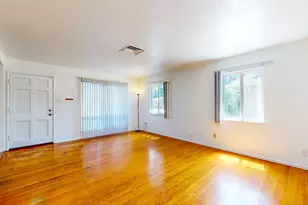 809 Maple Ave, Vallejo, CA 94591 - Photo 8