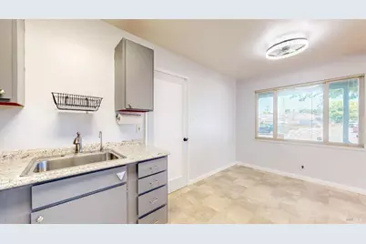 809 Maple Avenue, Vallejo, CA 94591 - Photo 12