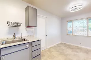 809 Maple Ave, Vallejo, CA 94591 - Photo 12
