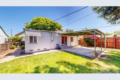 809 Maple Avenue, Vallejo, CA 94591 - Photo 34