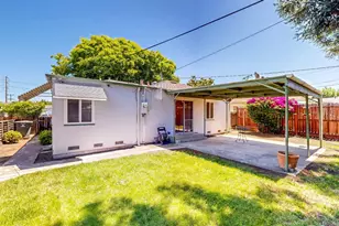 809 Maple Ave, Vallejo, CA 94591 - Photo 34