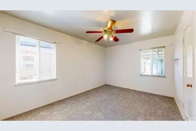 809 Maple Avenue, Vallejo, CA 94591 - Photo 28