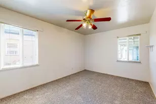 809 Maple Ave, Vallejo, CA 94591 - Photo 28