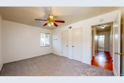 809 Maple Avenue, Vallejo, CA 94591 - Photo 26