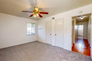 809 Maple Ave, Vallejo, CA 94591 - Photo 26
