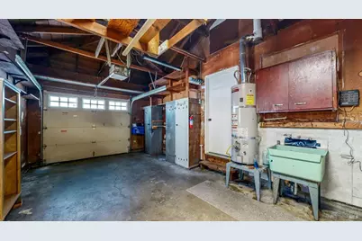 809 Maple Avenue, Vallejo, CA 94591 - Photo 44