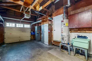 809 Maple Ave, Vallejo, CA 94591 - Photo 44
