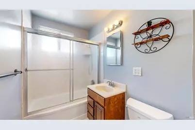 809 Maple Avenue, Vallejo, CA 94591 - Photo 18